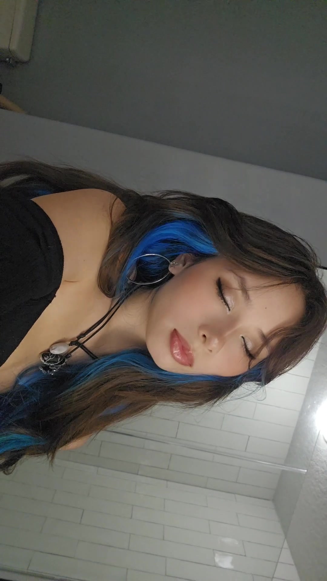 @kytana🖤