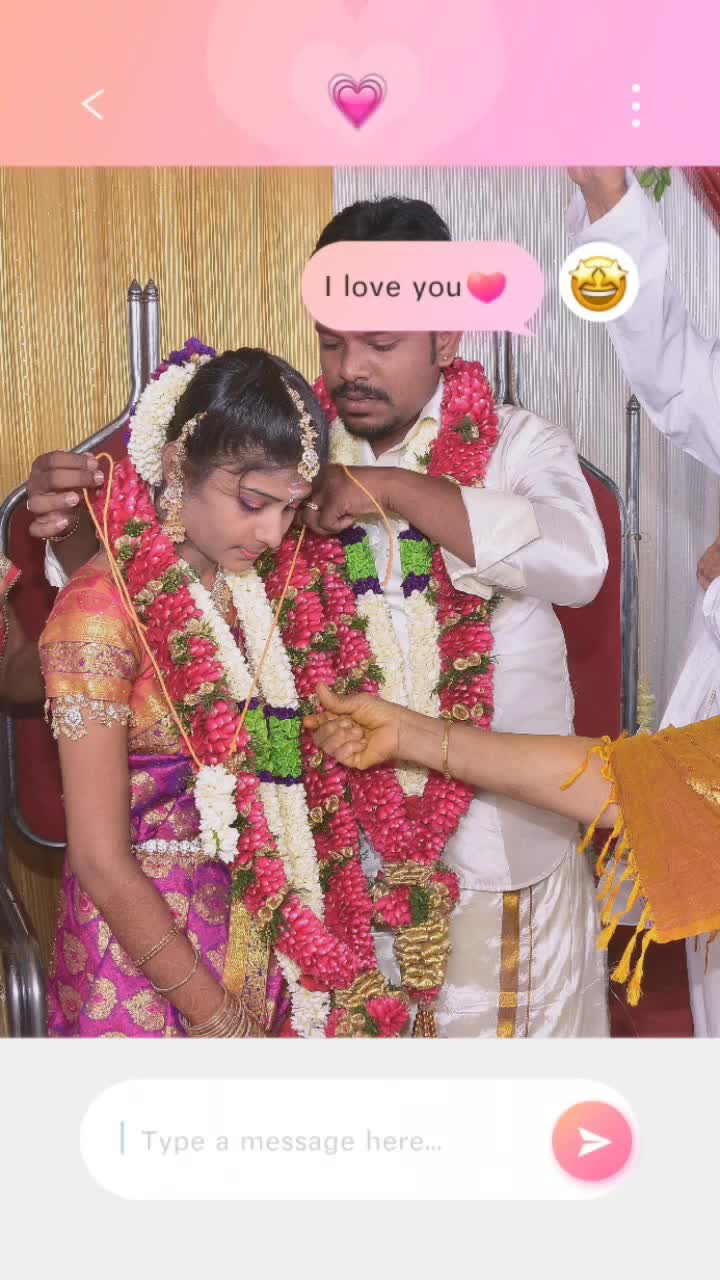 @Spsuriya14