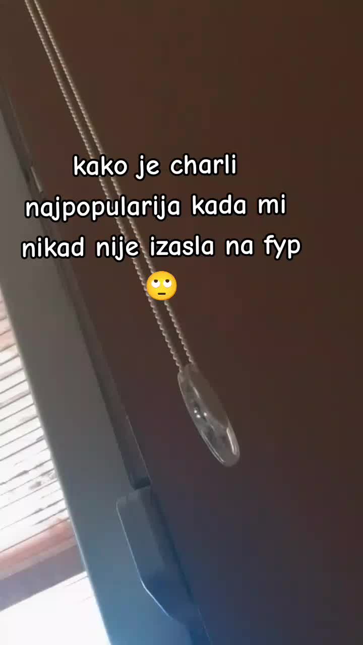 @SrBiJa❤️💙🤍