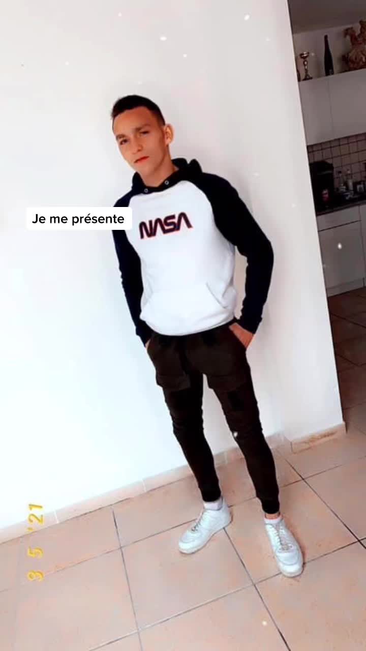 @Ryan Paridaens