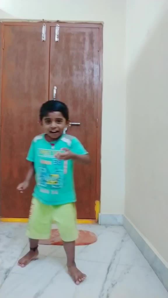 @user977838