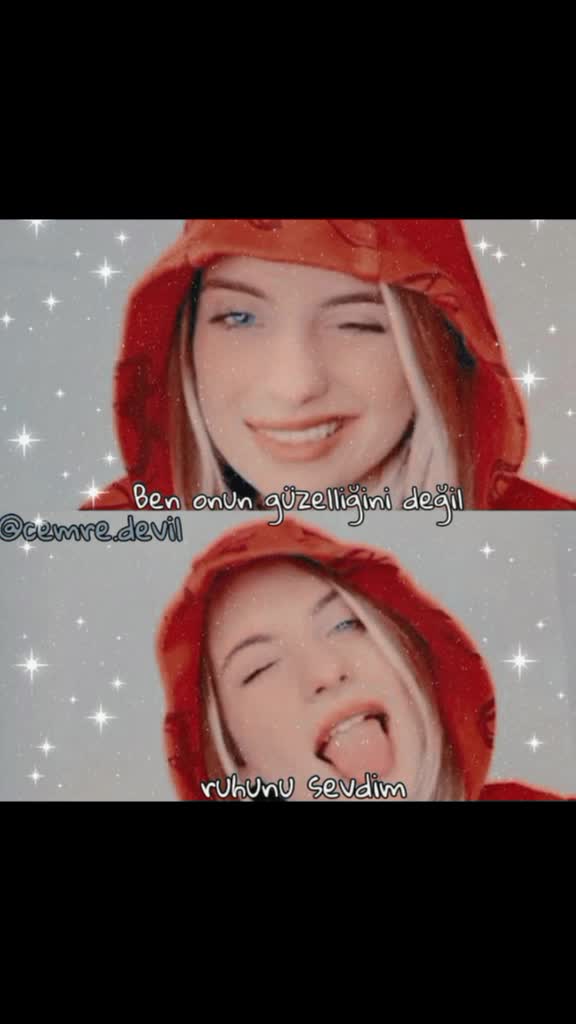 @CSFC DAHA GÜÇLÜ