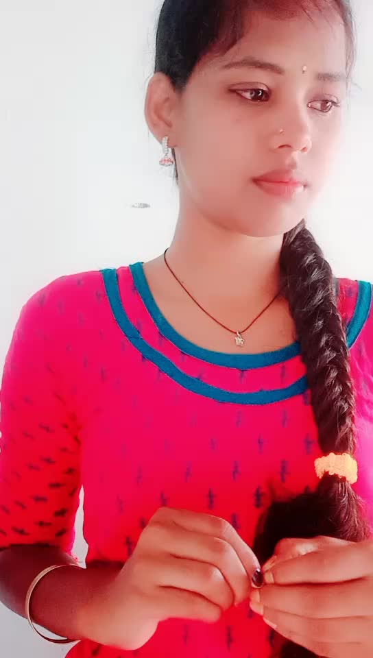 @😍NS😘🥰