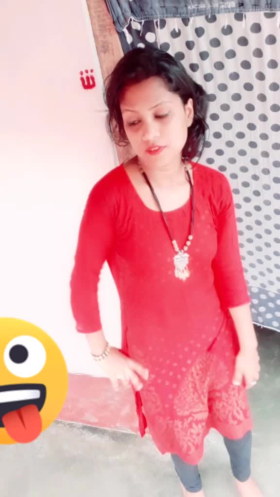 @doll das 5