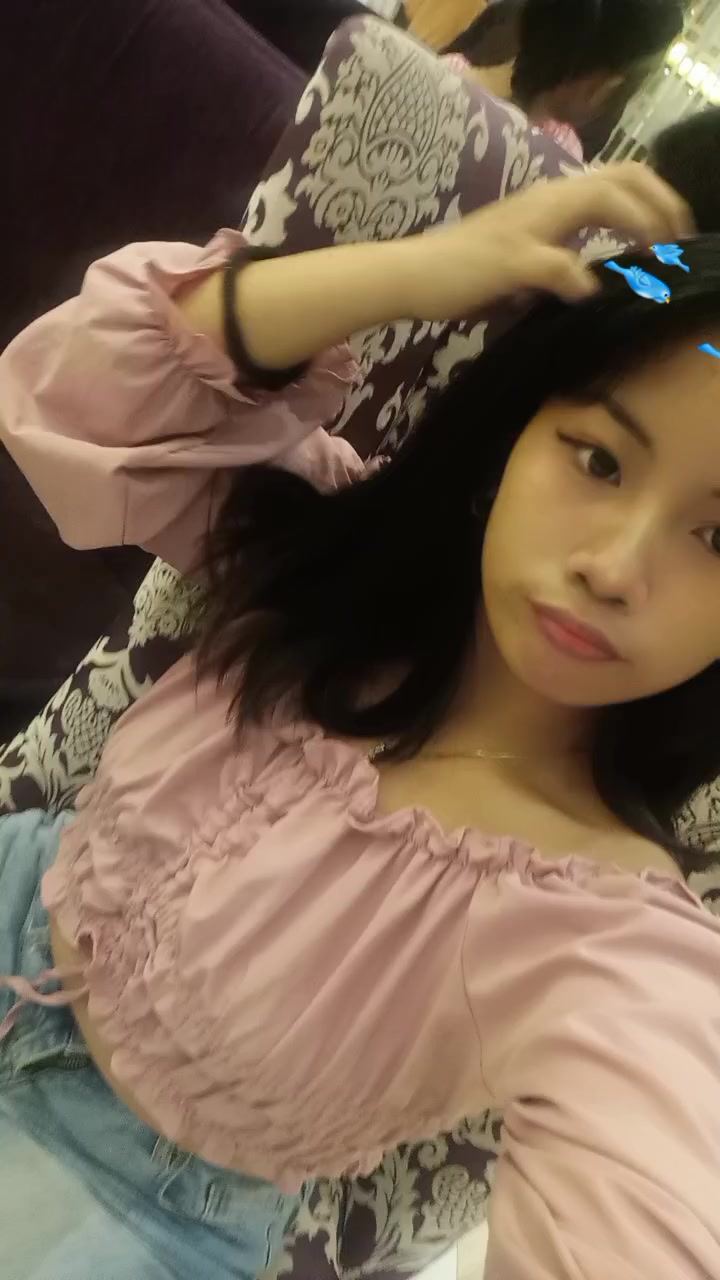 @zzqs_maee