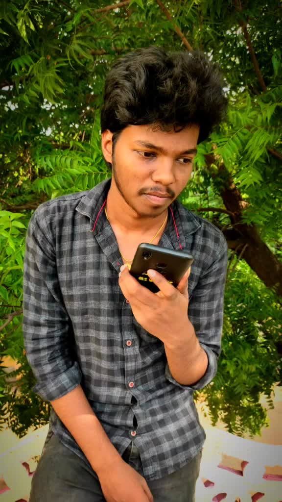 @Akhil akki