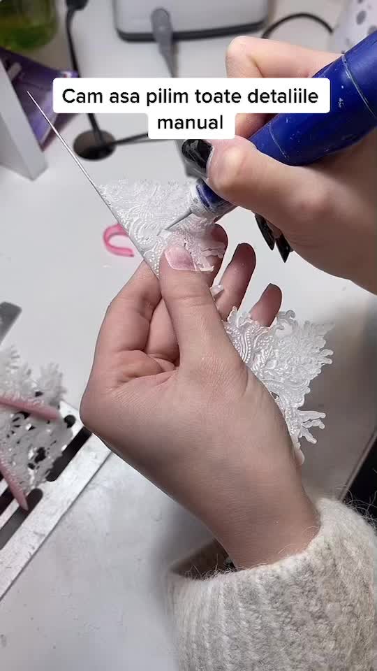 @ioanadiana.nailtrainer
