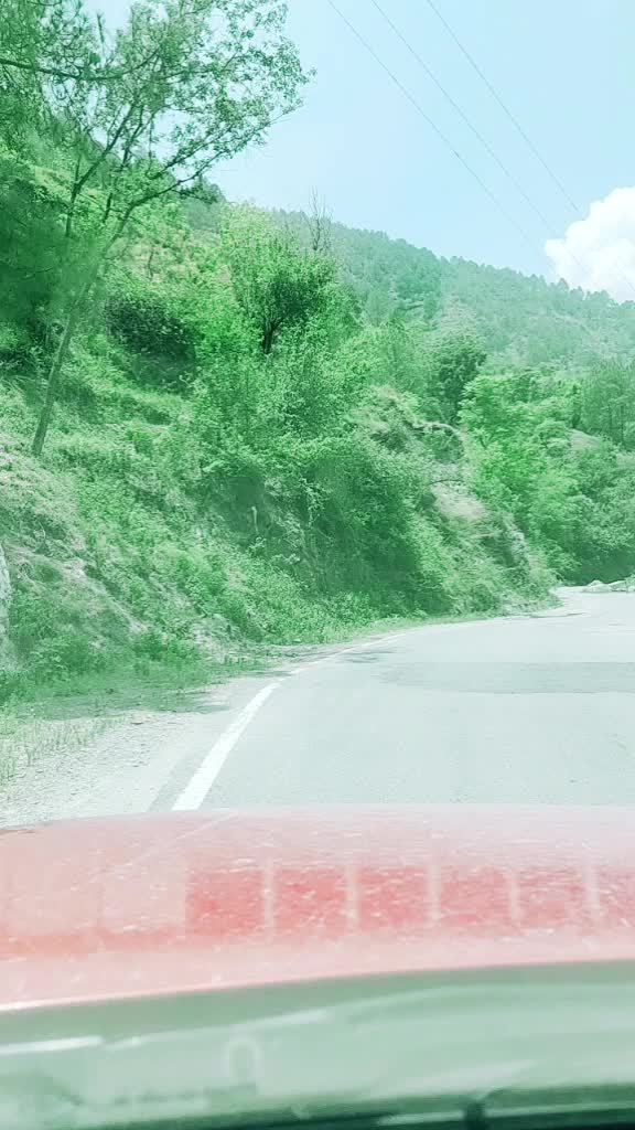 @Deepak Nautiyal