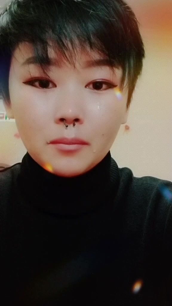 @sanaa[blck🖤hrt]