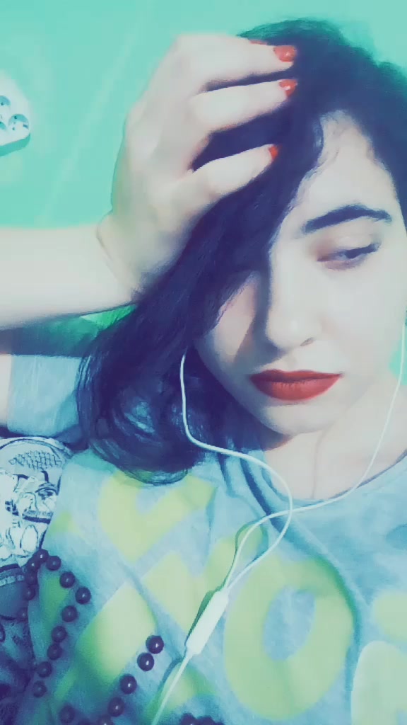 @Narin Kılınç