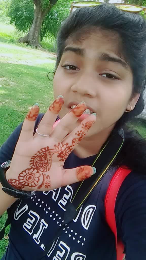 @sona7054