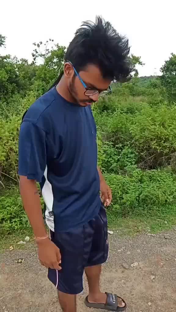 @❤badmash bunty🕴