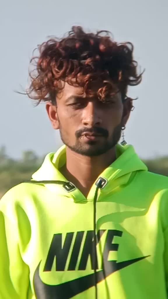 @Baraiya Rakesh