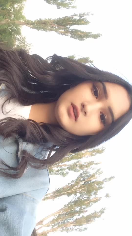 @Aleka Zharylkasynova