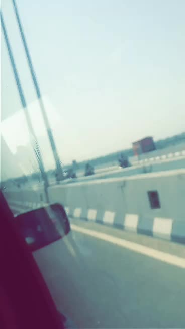 @❤G._Jaatni😎❤