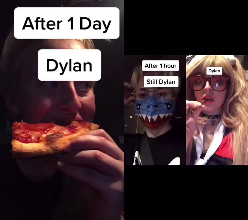 @adorablegore