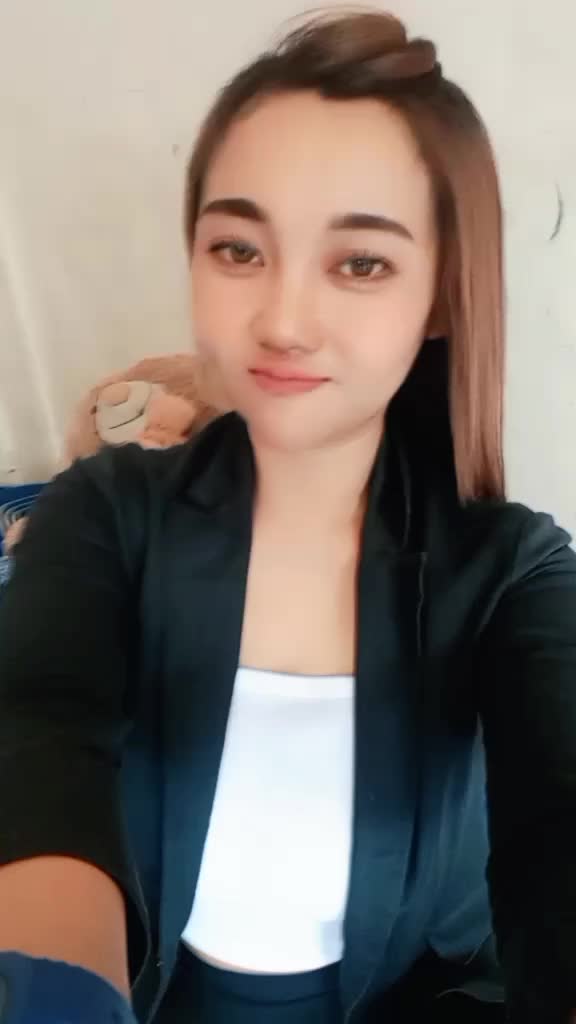 @Regitha