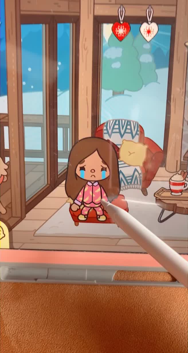 @tocaboca 🤟🏻🤟🏻