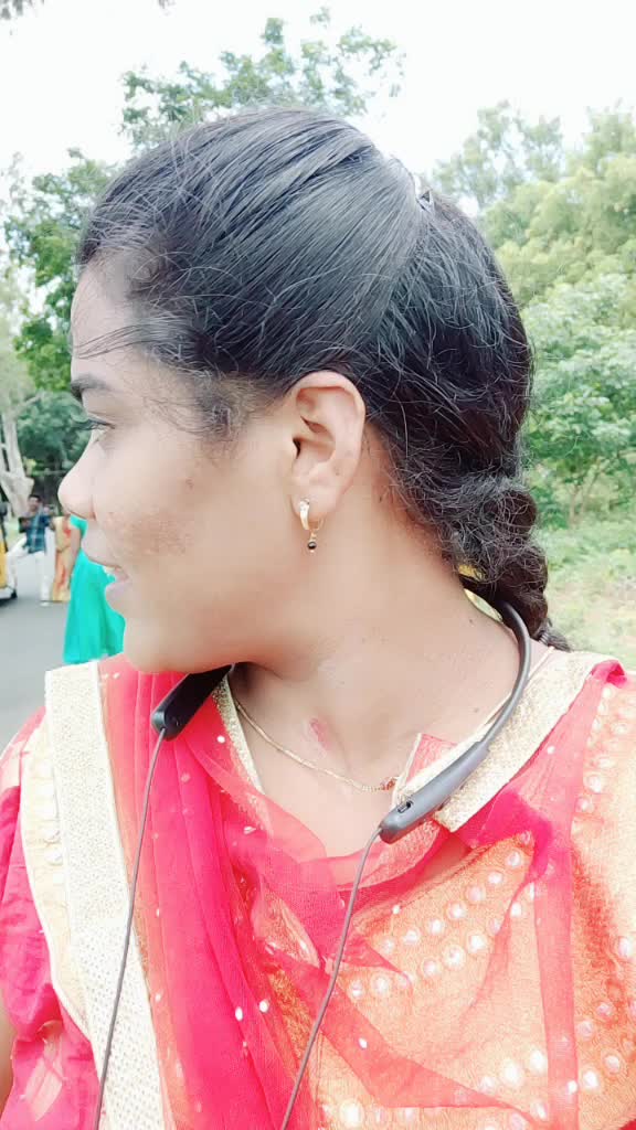 @Sathya Varadharajan
