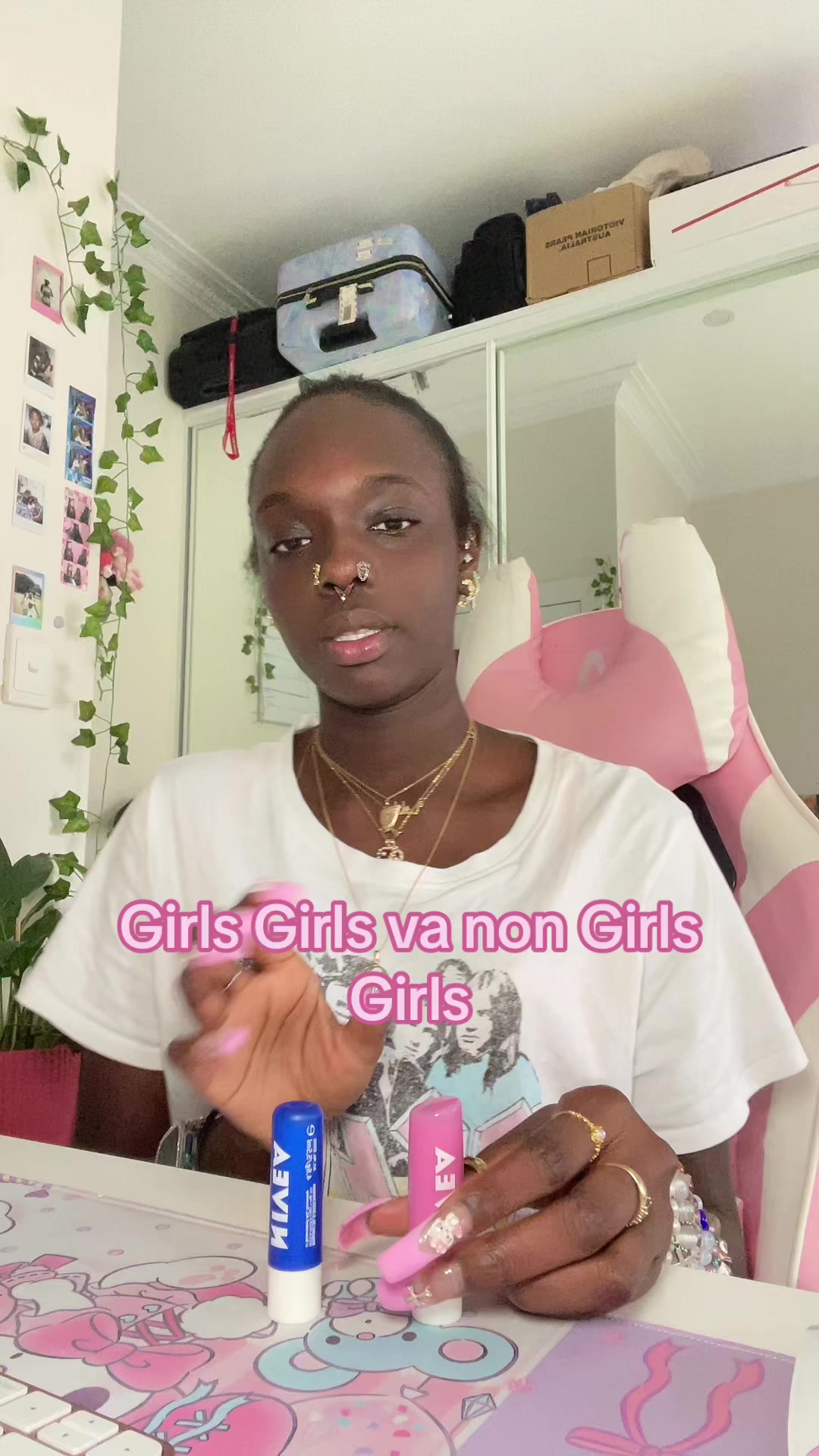 @🎀