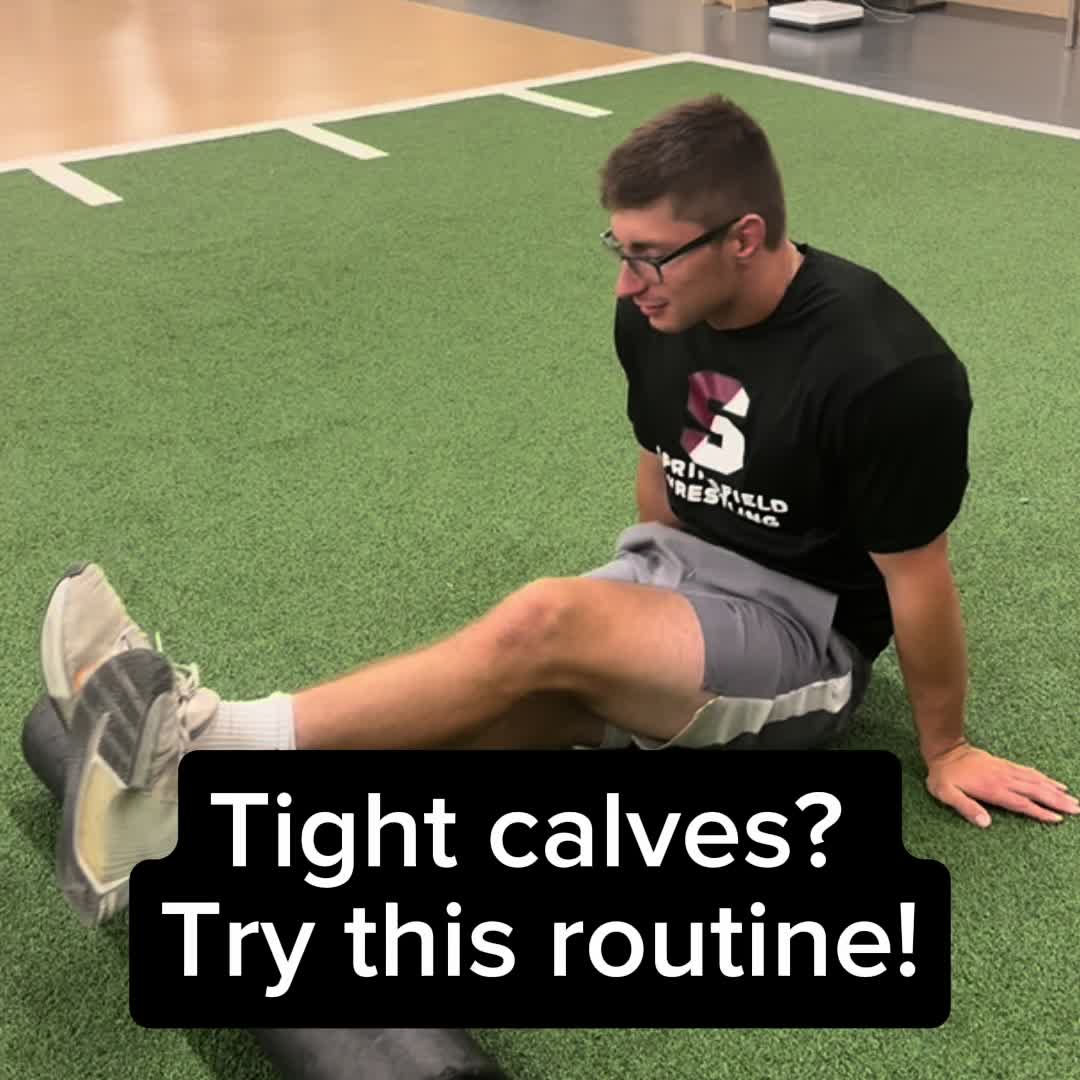 @coach.grz