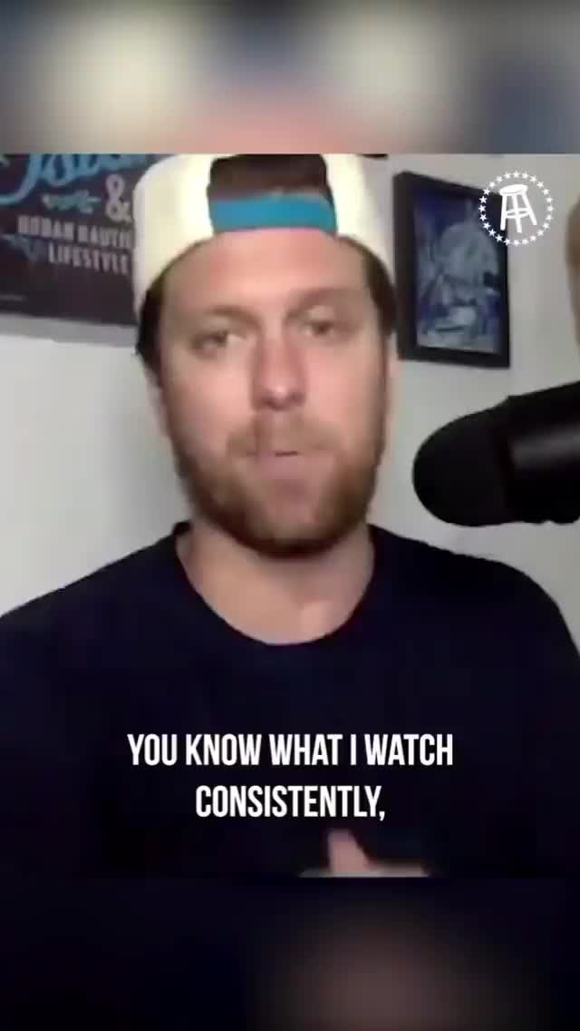 @WisdomGlory