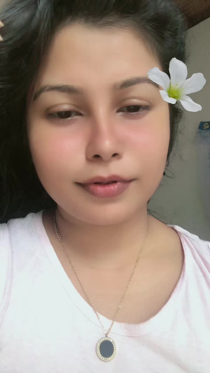 @akeelajayasinghe