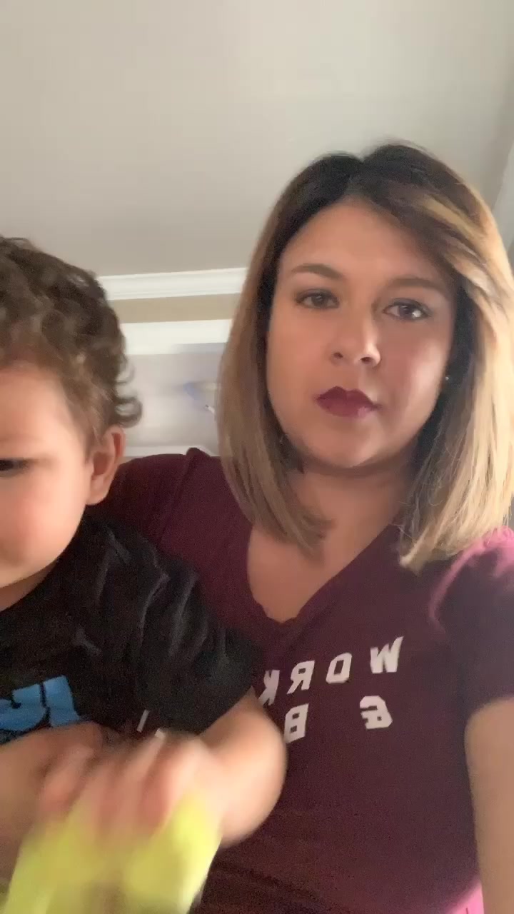 @Cynthia Arango
