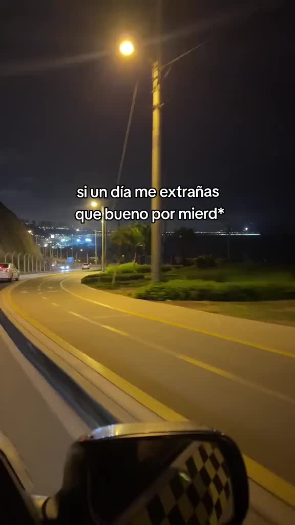 @user55654738984