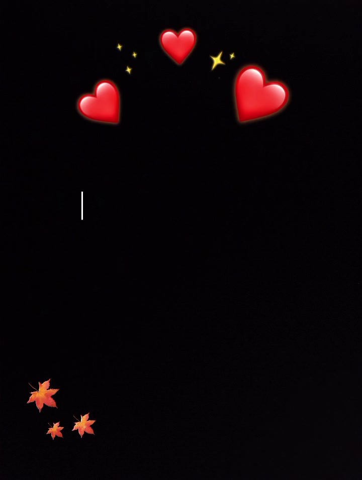 @👑🔥K&euml;v&icirc;ń❤😎