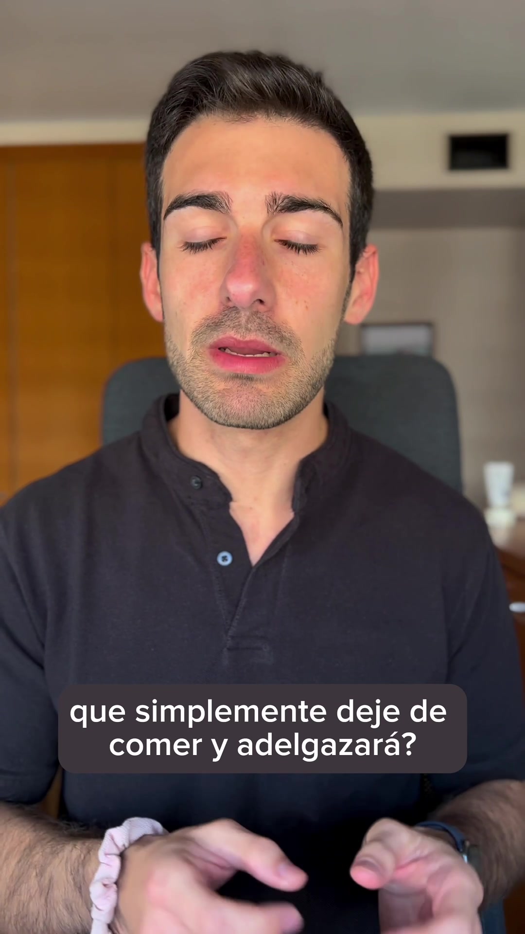 @Carlos