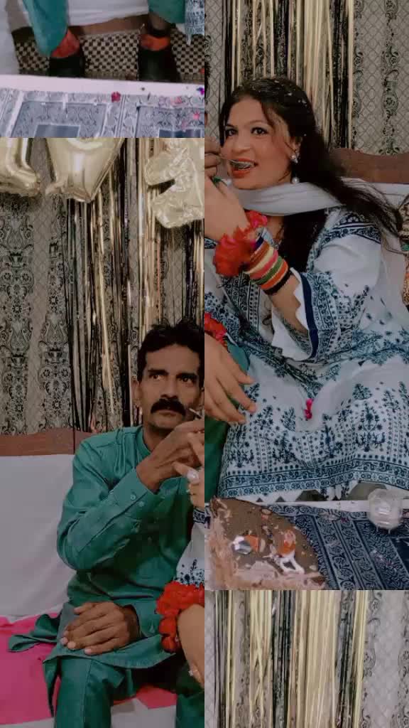 @Shazia arshad