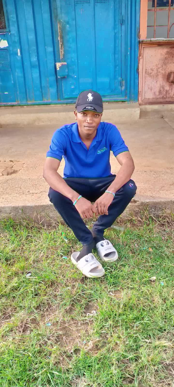 @philipokikoth