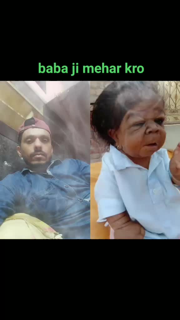 @ਕਰਨ ਅੰਬਰਸਰੀਆ
