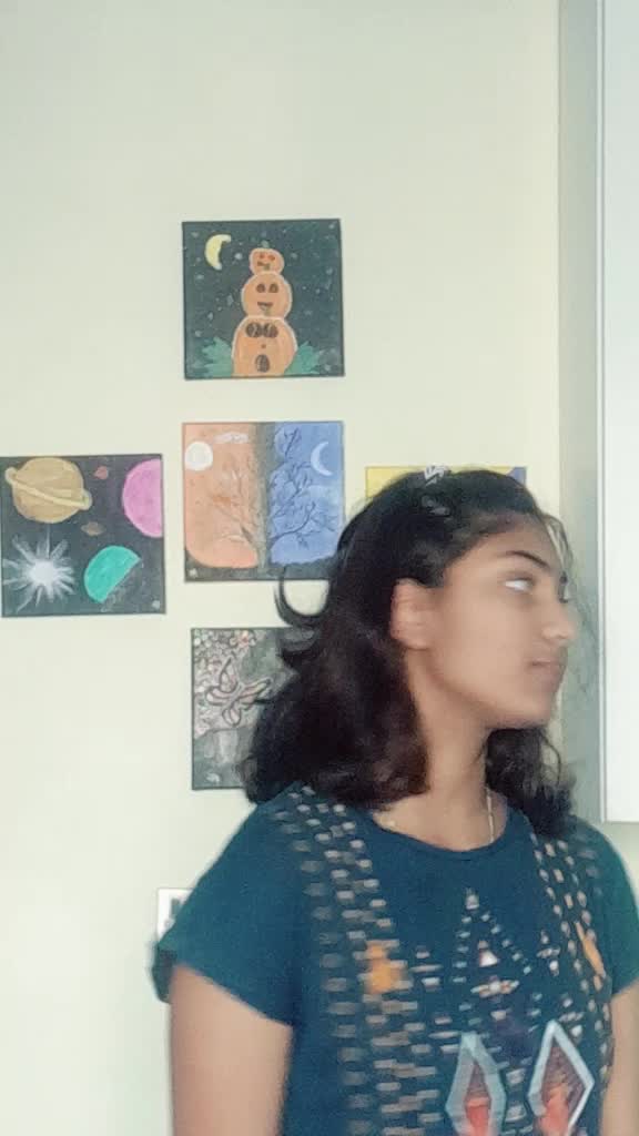 @Mariya sultan
