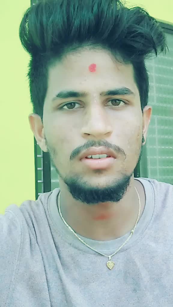 @❤️Artikesh ❤️
