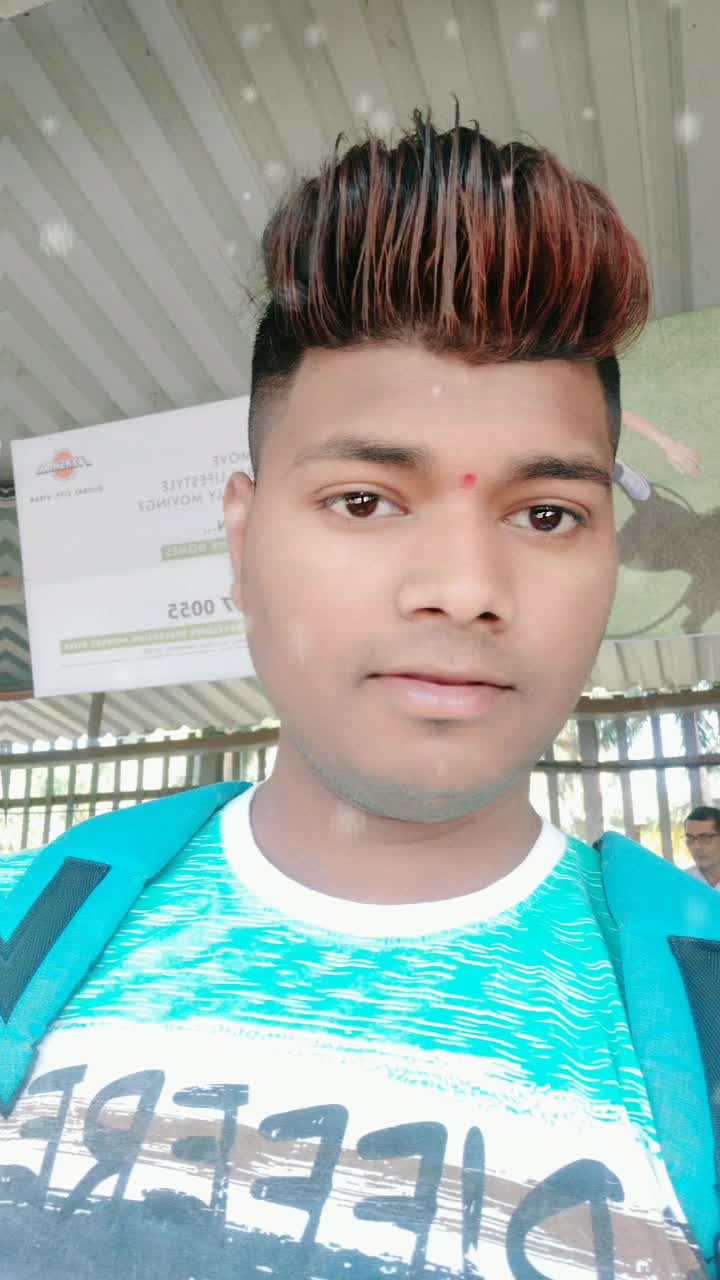 @विग्नेश सुतार