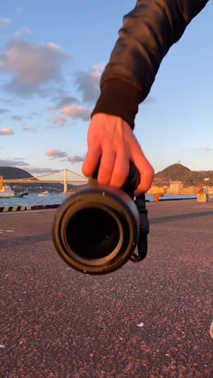 @Daiararn