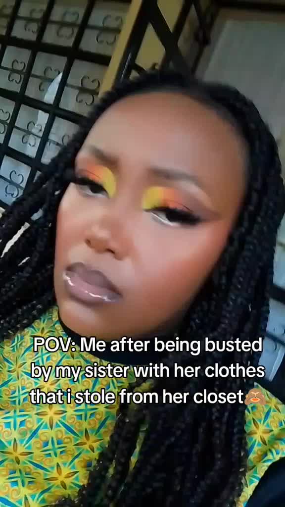 @wambui_karumi
