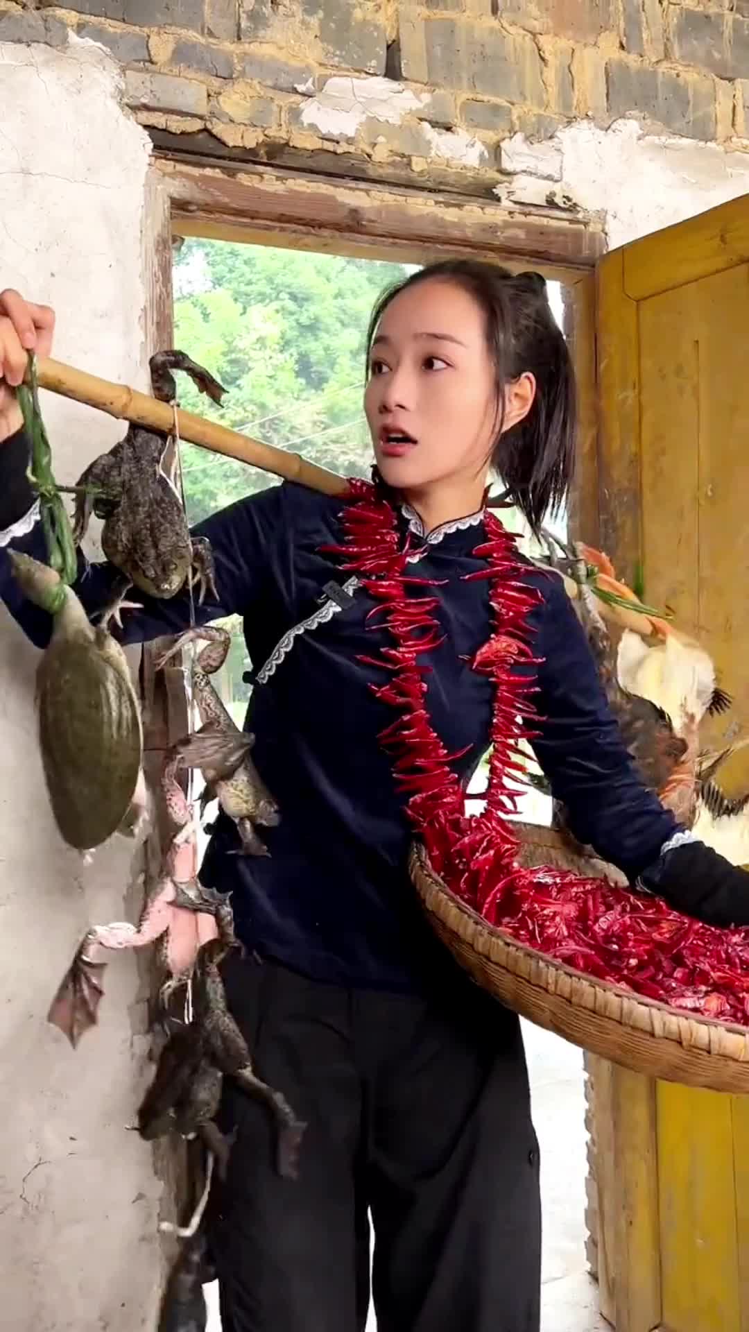 @Xiaotian