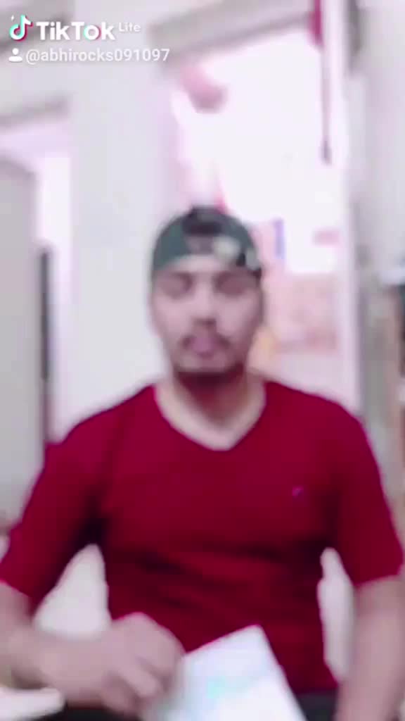 @Abhishek
