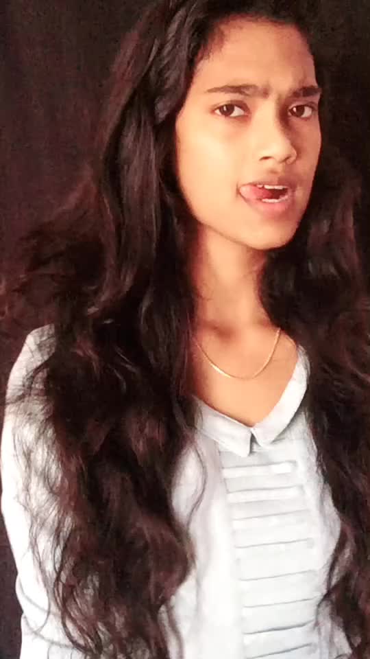 @Sirisha siri