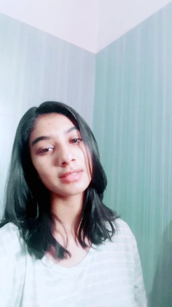 @user79014318394