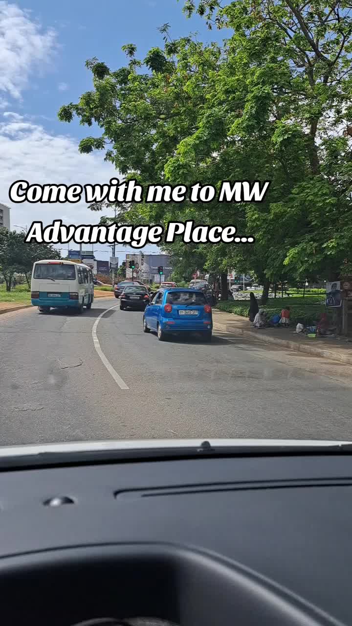 @mangoandwheat