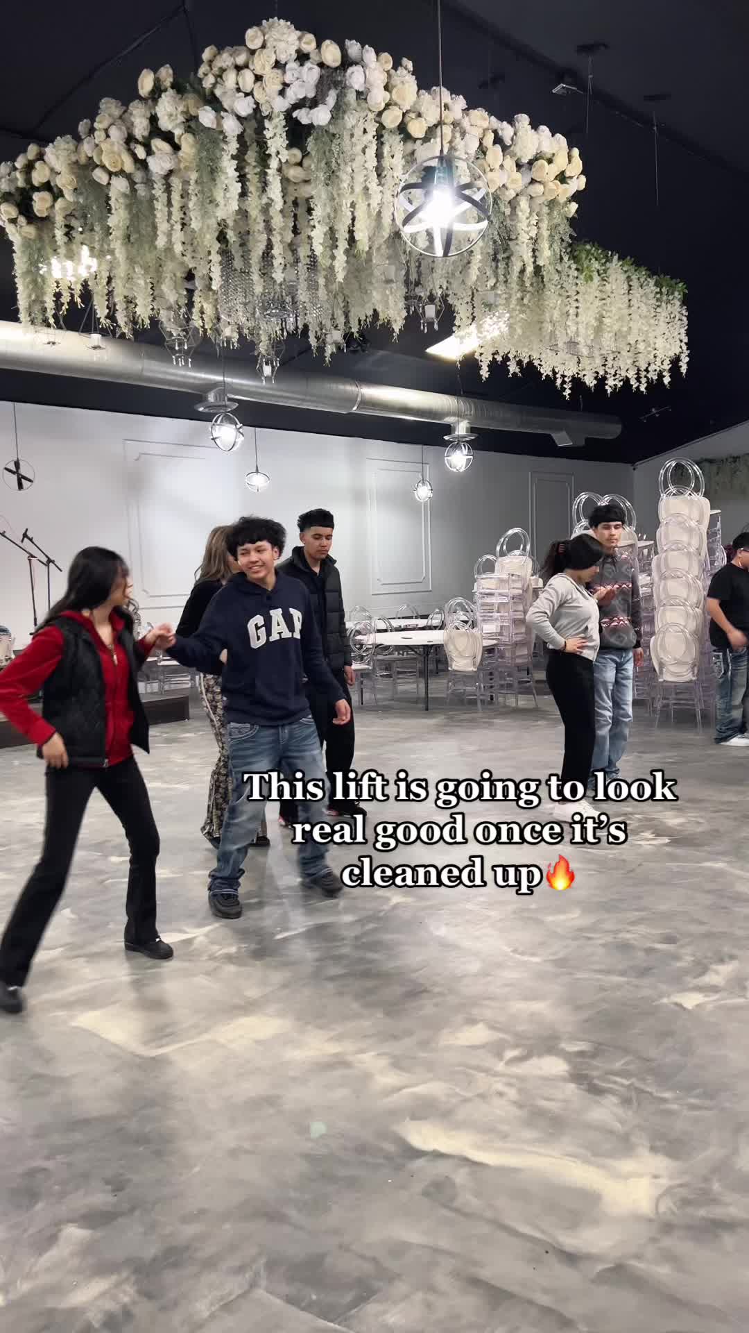 @Cdp_choreography