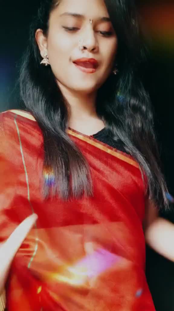 @TRUPTI KADAM