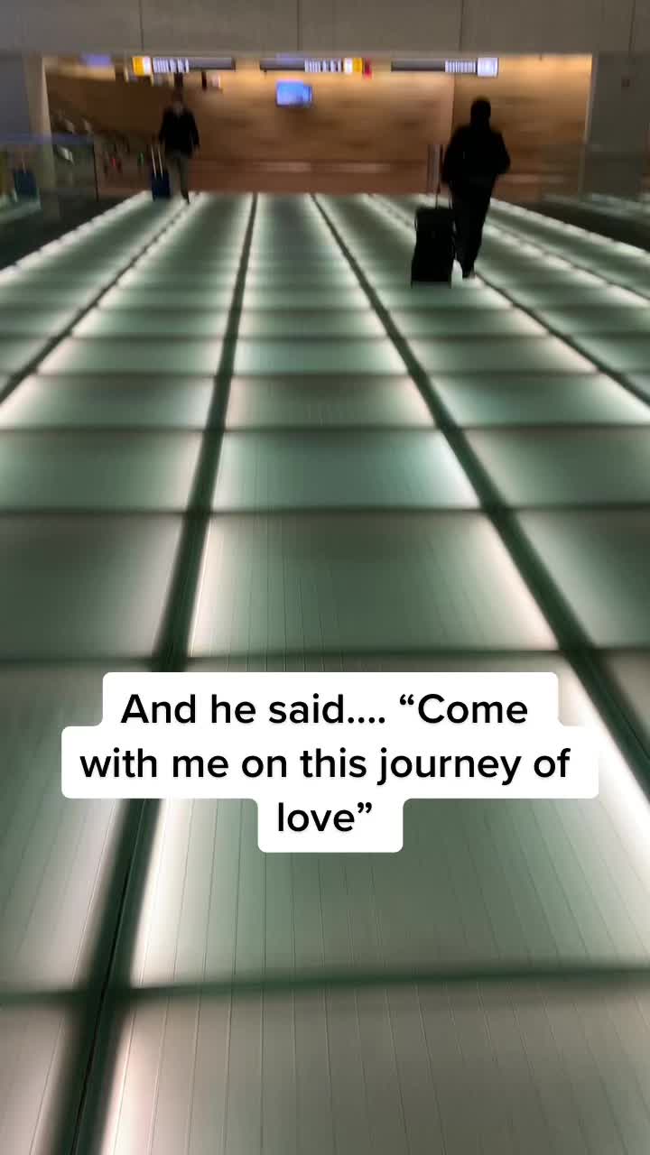 @airtravelevery
