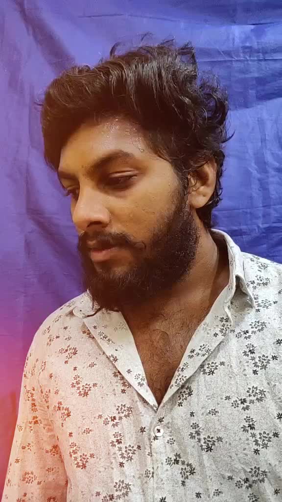 @Bingi Srinath