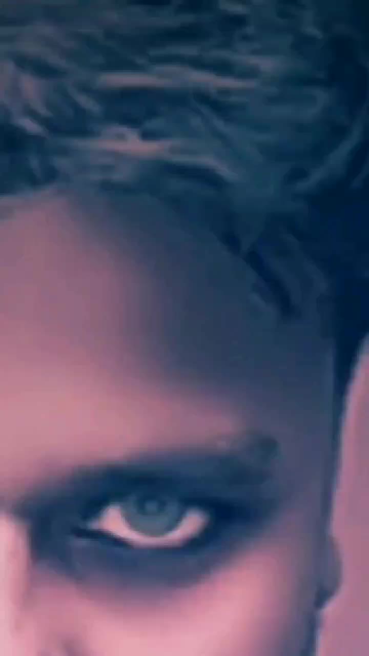 @Ram3002