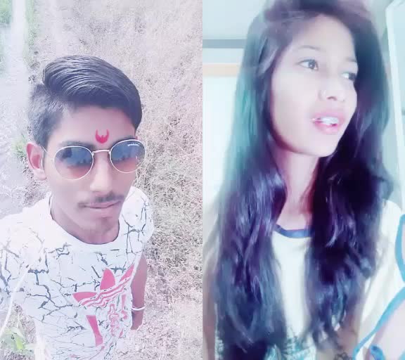 @Sagar Jadhav